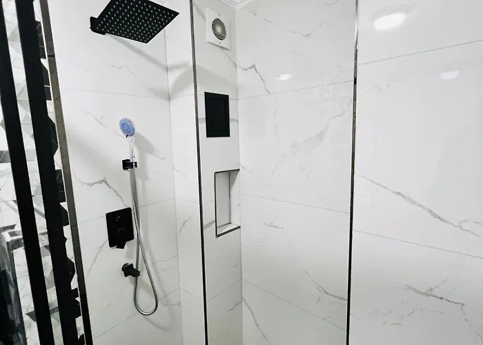 Hotel Pembe Koesk Old Center Istanbul