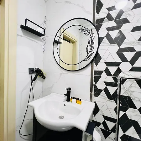 Hotel Pembe Koesk Old Center Istanbul