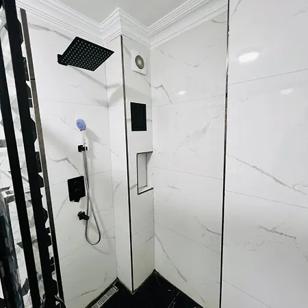 Hotel Pembe Koesk Old Center Istanbul