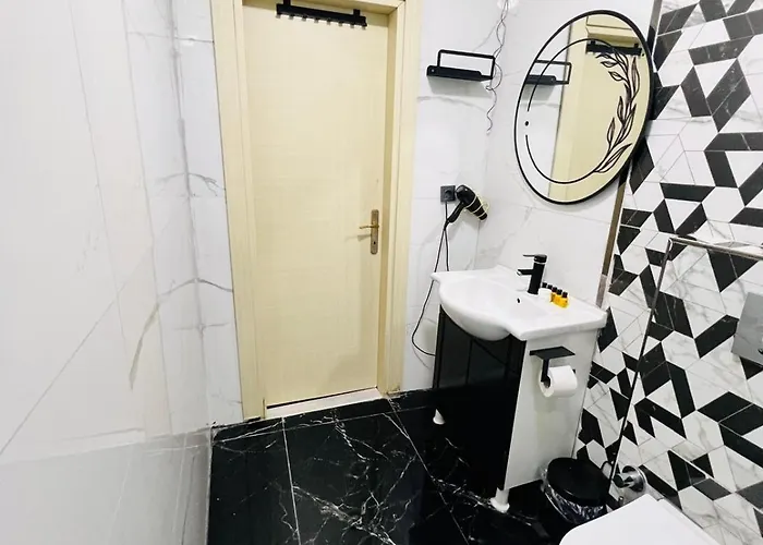 Pembe Koesk Old Center 3* Istanbul