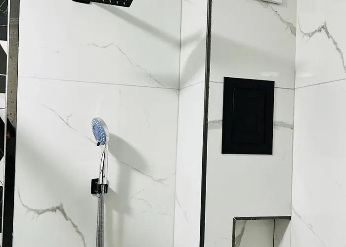 Pembe Koesk Old Center Istanbul