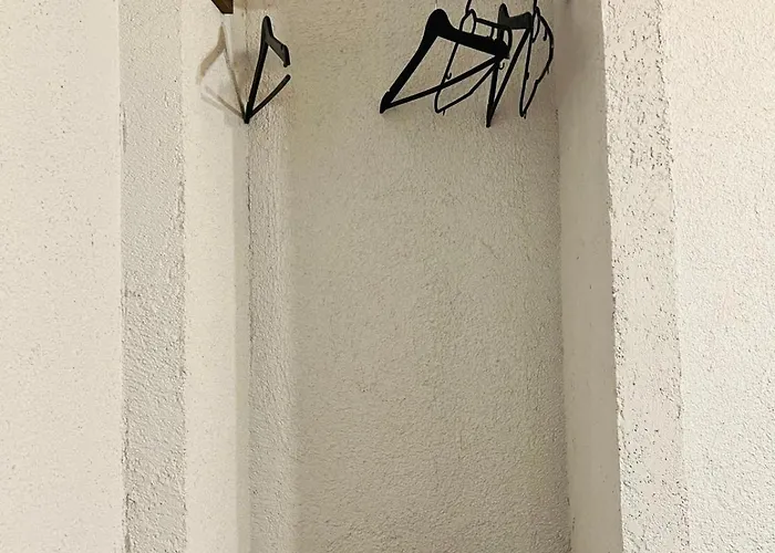 Pembe Koesk Old Center Hotel